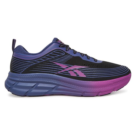Obuwie sportowe Reebok ROAD STRIDER 100241131 ze sklepu ccc.eu w kategorii Buty sportowe damskie - zdjęcie 180415593
