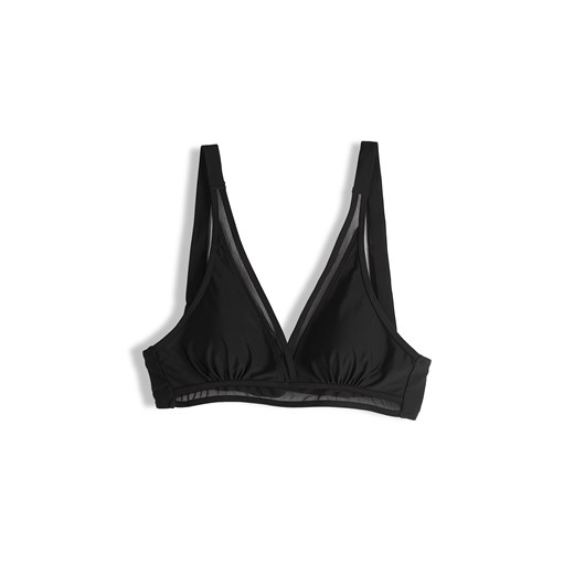 GATE Bikini top - góra 34 ze sklepu gateshop w kategorii Stroje kąpielowe - zdjęcie 180415841