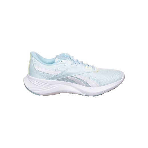 Buty sportowe damskie Reebok do biegania
