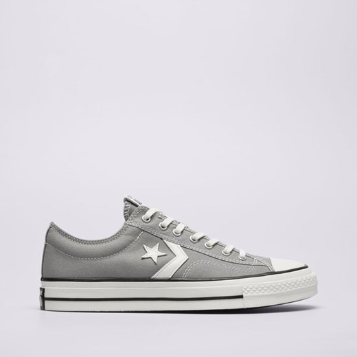 CONVERSE STAR PLAYER 76 ze sklepu Sizeer w kategorii Trampki męskie - zdjęcie 180416980