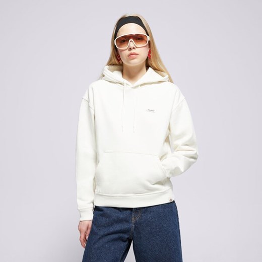 DICKIES BLUZA Z KAPTUREM CLANCY HOODIE W ze sklepu Sizeer w kategorii Bluzy damskie - zdjęcie 180417013