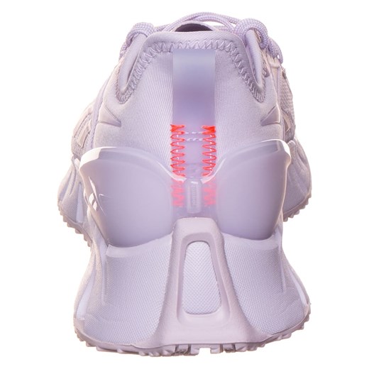 Buty sportowe damskie Reebok do biegania płaskie