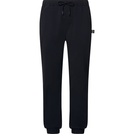 Spodnie dresowe męskie All Day Jogger Oakley ze sklepu SPORT-SHOP.pl w kategorii Spodnie męskie - zdjęcie 180419812
