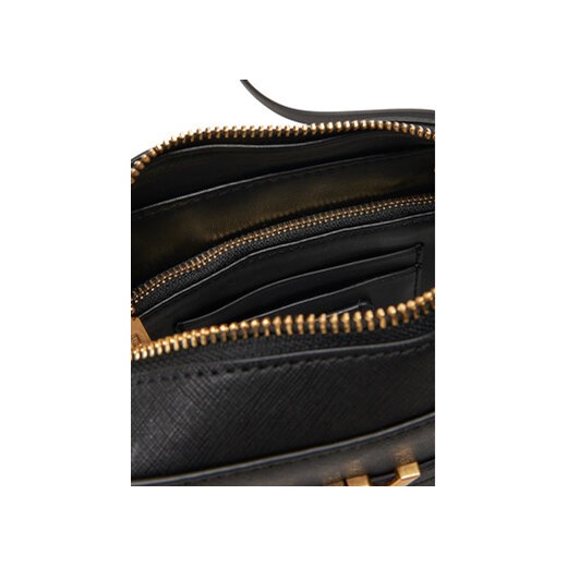 DKNY Torebka R51E1J31 Czarny uniwersalny MODIVO