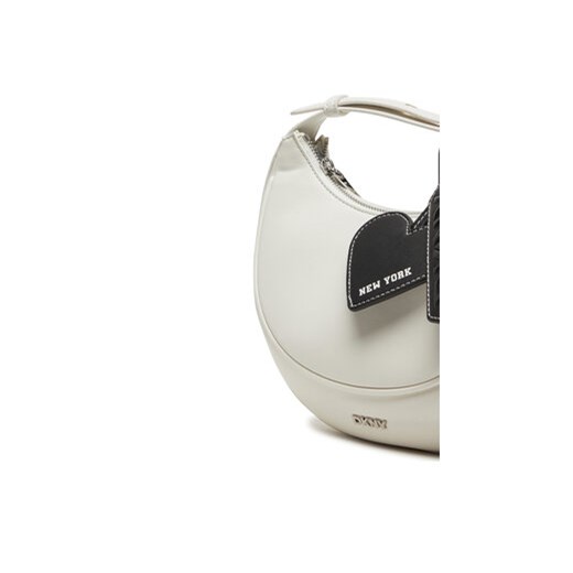 DKNY Torebka R51EZJ25 Szary uniwersalny MODIVO