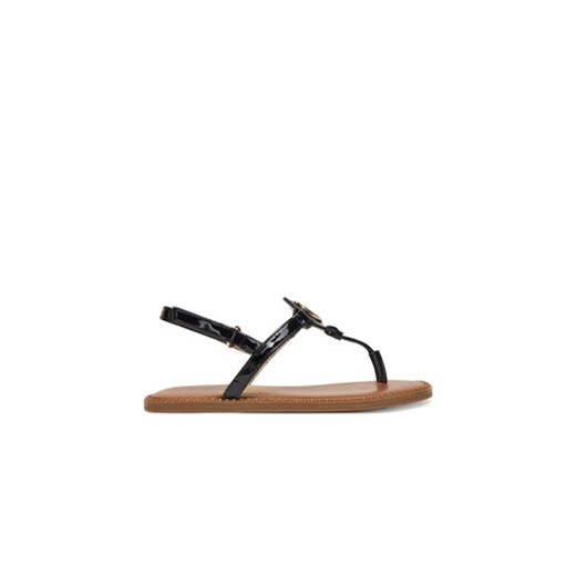 MICHAEL Michael Kors Sandały MK01394001 Czarny ze sklepu MODIVO w kategorii Sandały dziecięce - zdjęcie 180423544
