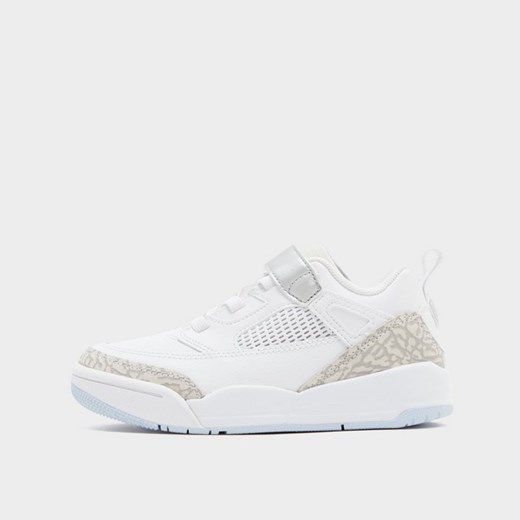 JORDAN SPIZIKE LOW BP ze sklepu JD Sports  w kategorii Buty sportowe dziecięce - zdjęcie 180426883