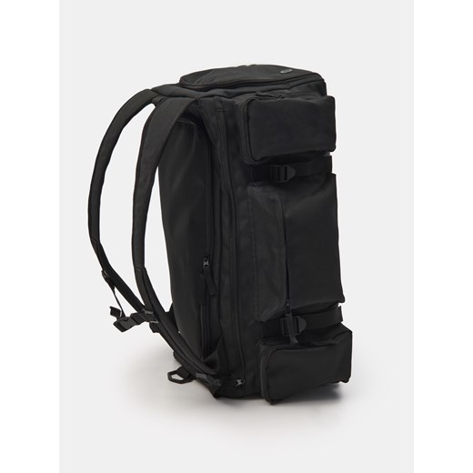 Plecak Sinsay z poliestru 