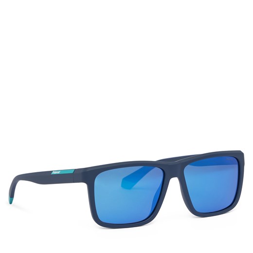 Okulary przeciwsłoneczne Polaroid 