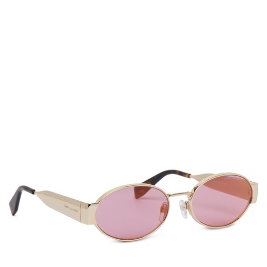 Okulary przeciwsłoneczne damskie The Marc Jacobs