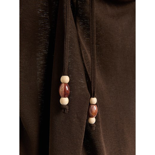 Spodnie damskie Reserved 