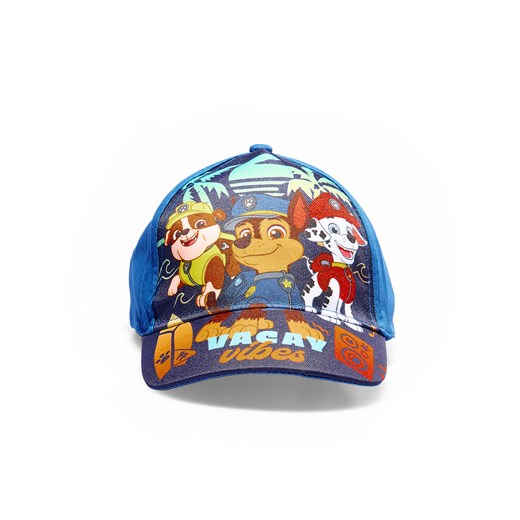 GATE Czapka Psi Patrol 52 ze sklepu gateshop w kategorii Czapki dziecięce - zdjęcie 180430641