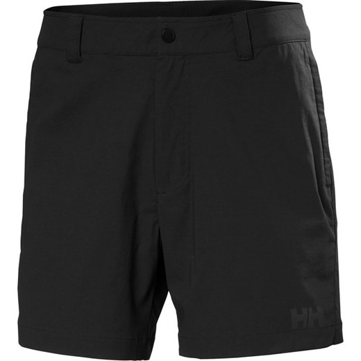 Spodenki męskie Move Quick Dry 6" Helly Hansen ze sklepu SPORT-SHOP.pl w kategorii Spodenki męskie - zdjęcie 180432891
