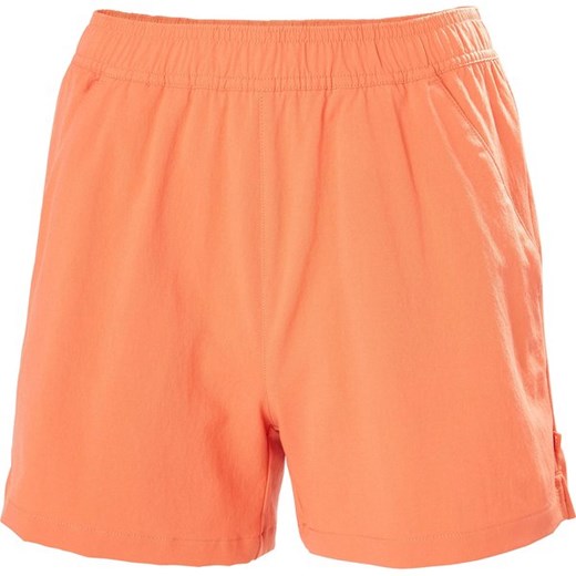 Spodenki damskie Tofino Solen Short 2.0 Helly Hansen ze sklepu SPORT-SHOP.pl w kategorii Szorty - zdjęcie 180432893