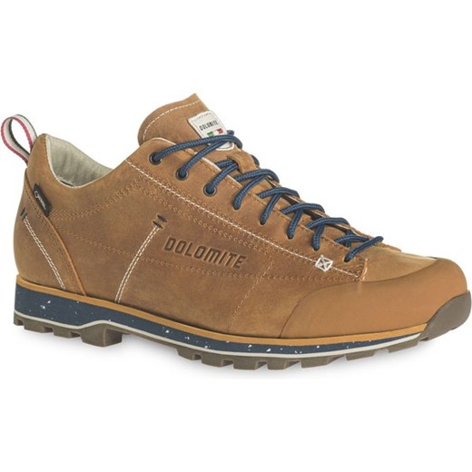 Buty outdoorowe 54 Low FG Evo GTX Dolomite ze sklepu SPORT-SHOP.pl w kategorii Buty trekkingowe męskie - zdjęcie 180432901