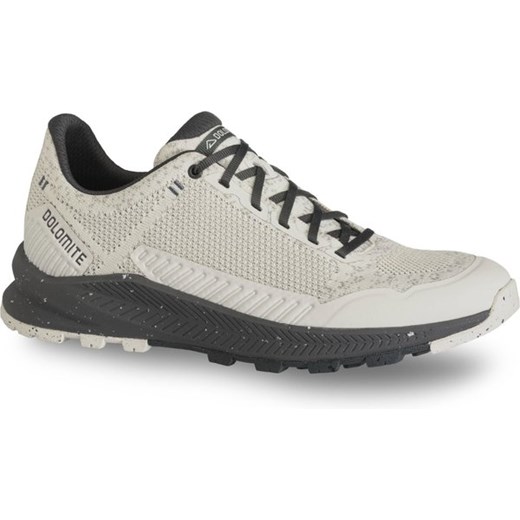 Sneakersy Carezza Knit Dolomite ze sklepu SPORT-SHOP.pl w kategorii Buty sportowe męskie - zdjęcie 180432980