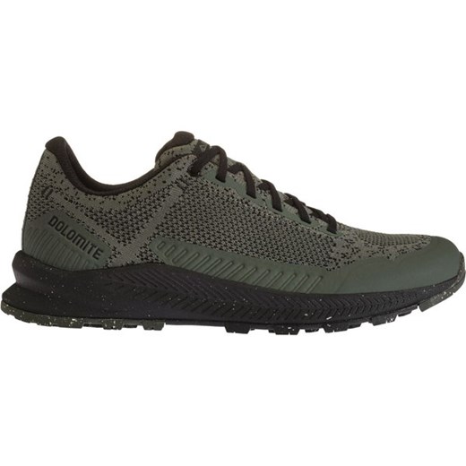 Sneakersy Carezza Knit Dolomite ze sklepu SPORT-SHOP.pl w kategorii Buty sportowe męskie - zdjęcie 180432981