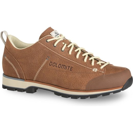 Sneakersy 54 Low LT Lifestyle Dolomite ze sklepu SPORT-SHOP.pl w kategorii Buty trekkingowe męskie - zdjęcie 180432983