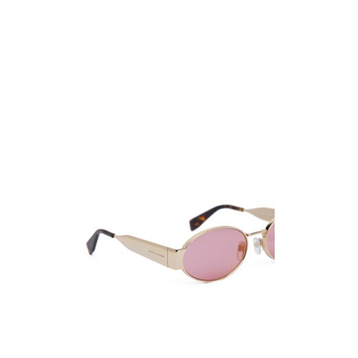 Okulary przeciwsłoneczne damskie The Marc Jacobs