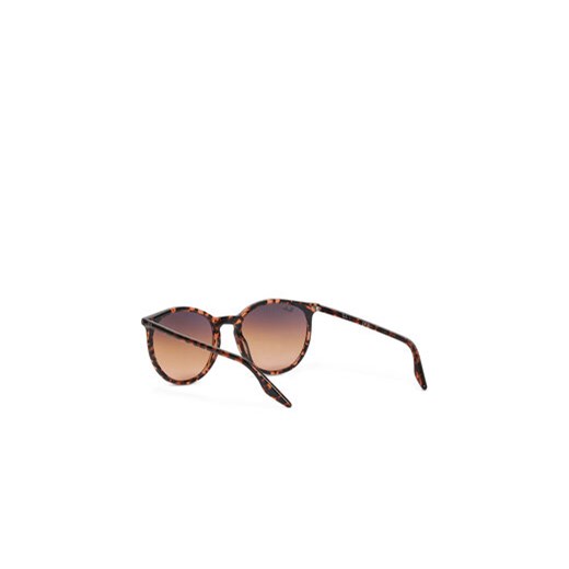 Okulary przeciwsłoneczne damskie Ray-Ban 