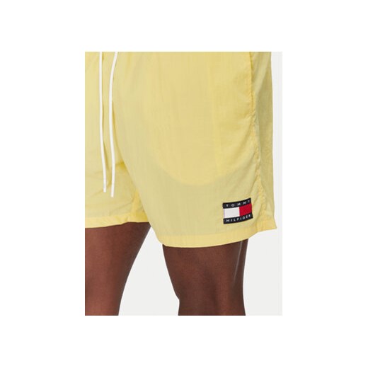 Kąpielówki Tommy Hilfiger 