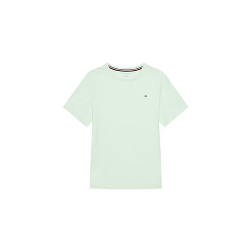 T-shirt chłopięce Tommy Hilfiger