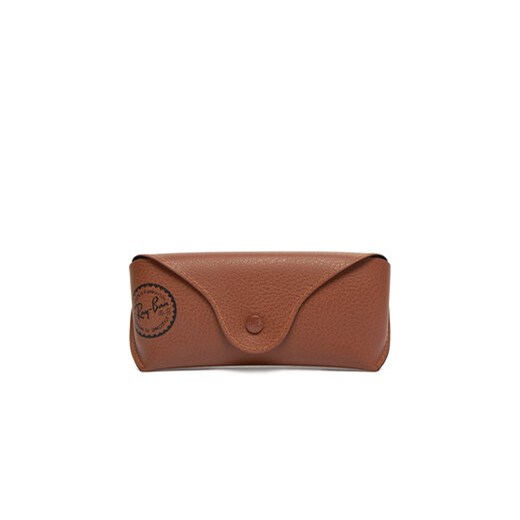 Okulary przeciwsłoneczne damskie Ray-Ban 