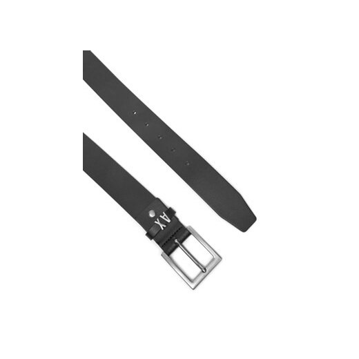 Pasek Armani Exchange 