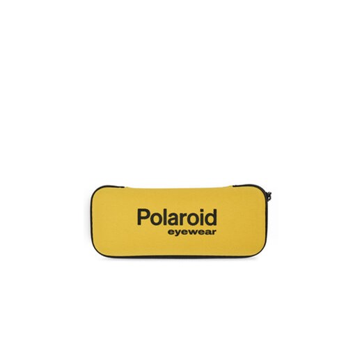 Okulary przeciwsłoneczne dziecięce Polaroid