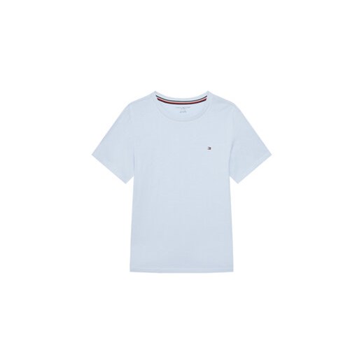 T-shirt chłopięce wielokolorowy Tommy Hilfiger