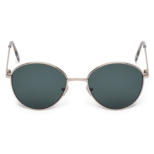Okulary damskie DeeZee BSMC354-1 ze sklepu ccc.eu w kategorii Okulary przeciwsłoneczne damskie - zdjęcie 180436821