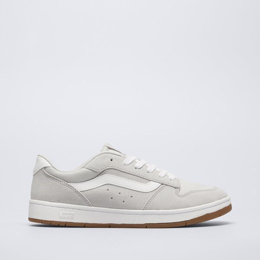 vans ryland ls vn000d497vf1 ze sklepu 50style.pl w kategorii Buty sportowe damskie - zdjęcie 180437331