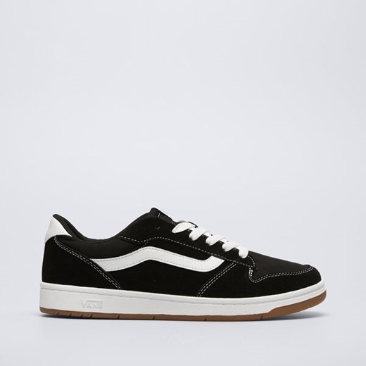 vans ryland ls vn000d49bzw1 ze sklepu 50style.pl w kategorii Buty sportowe damskie - zdjęcie 180437340