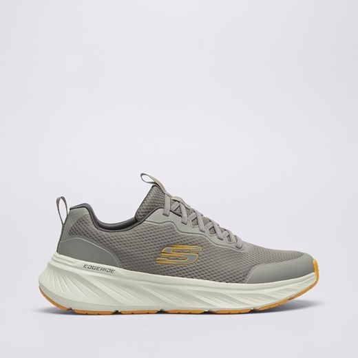 skechers edgeride 232835gyor ze sklepu 50style.pl w kategorii Buty sportowe damskie - zdjęcie 180437344