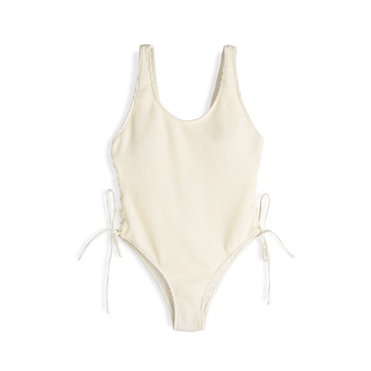 GATE Strukturalne monokini 34 ze sklepu gateshop w kategorii Stroje kąpielowe - zdjęcie 180438001