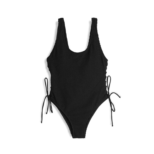GATE Strukturalne monokini 34 ze sklepu gateshop w kategorii Stroje kąpielowe - zdjęcie 180438002
