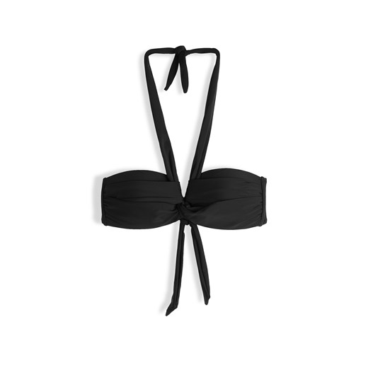 GATE Wyściełana góra od bikini 34 ze sklepu gateshop w kategorii Stroje kąpielowe - zdjęcie 180438021