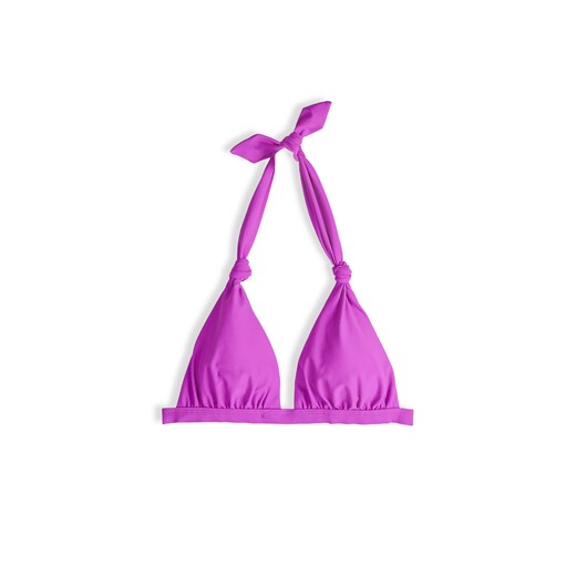 GATE Bikini top - góra 34 ze sklepu gateshop w kategorii Stroje kąpielowe - zdjęcie 180438023