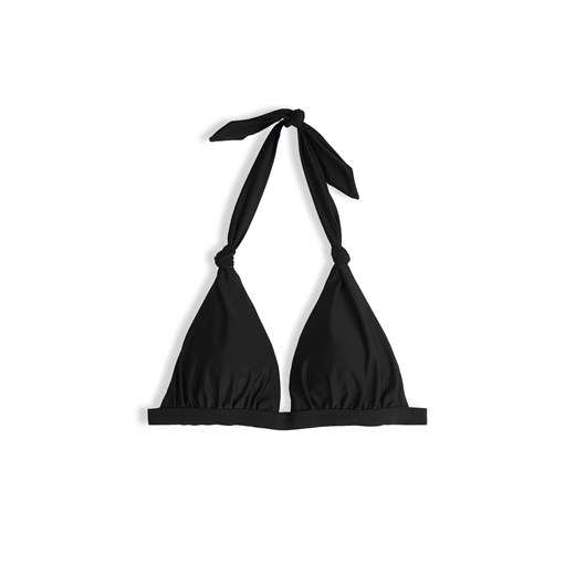 GATE Bikini top - góra 34 ze sklepu gateshop w kategorii Stroje kąpielowe - zdjęcie 180438024