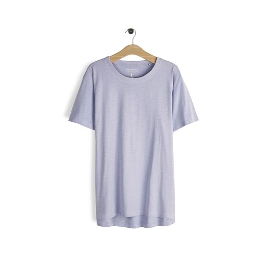 GATE Klasyczna dżersejowa koszulka S ze sklepu gateshop w kategorii T-shirty męskie - zdjęcie 180438124