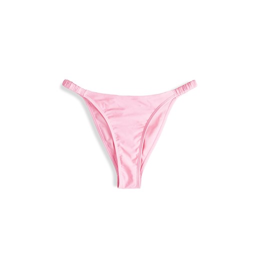 GATE Majtki bikini - dół 34 ze sklepu gateshop w kategorii Stroje kąpielowe - zdjęcie 180438230