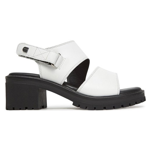 Sandały G-STAR RAW WB-TILDE-24 ze sklepu ccc.eu w kategorii Sandały damskie - zdjęcie 180439833