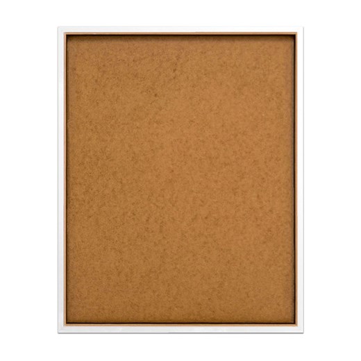 Obraz Orangewallz