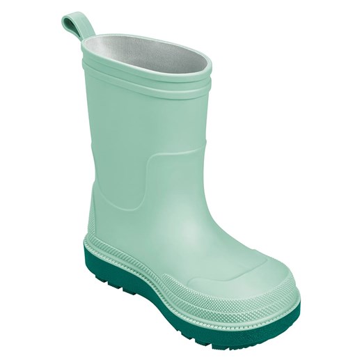 Kalosze dziecięce Playshoes
