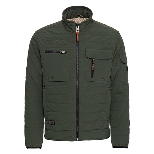 Kurtka męska Camel Active