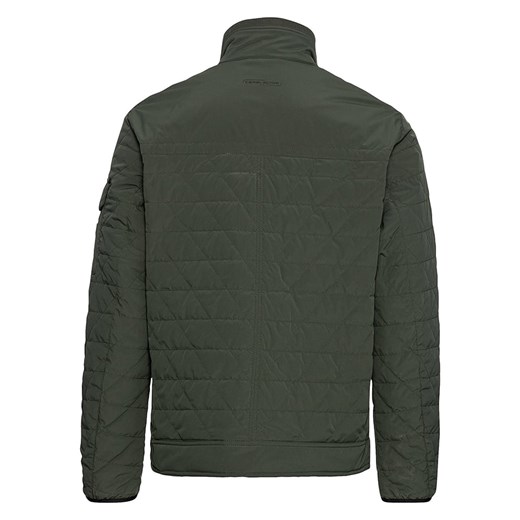 Kurtka męska Camel Active