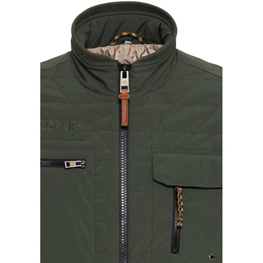 Kurtka męska Camel Active