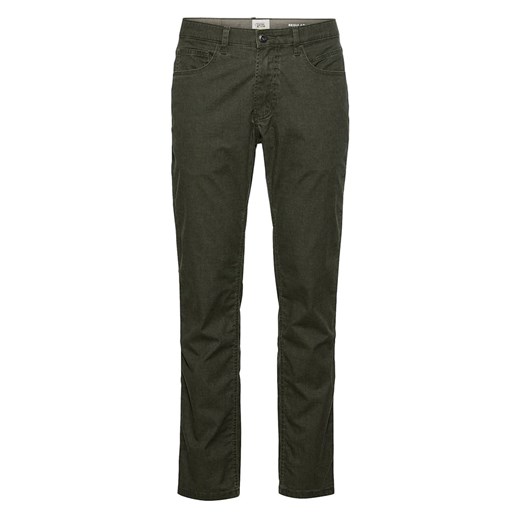 Camel Active Dżinsy - Regular fit - w kolorze khaki ze sklepu Limango Polska w kategorii Jeansy męskie - zdjęcie 180440063