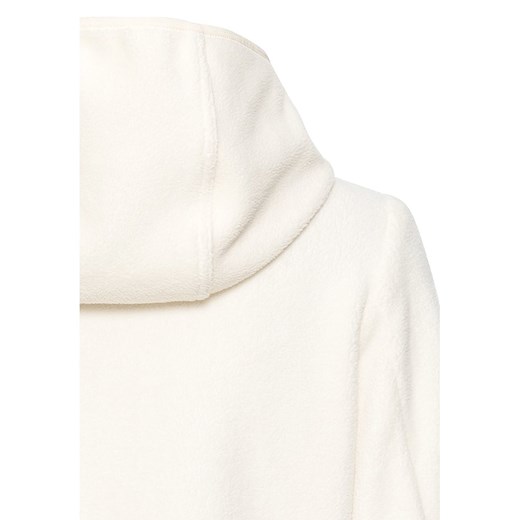 Camel Active Kurtka przejściowa w kolorze kremowym Camel Active 46 wyprzedaż Limango Polska