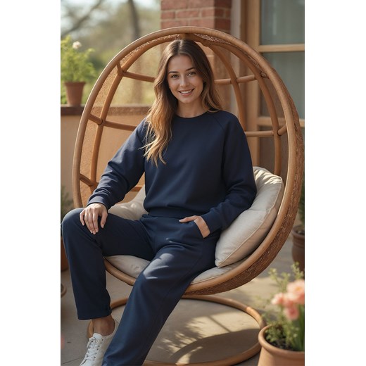 Vivisence bluza damska 